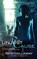 Unjust Cause, Tate Hallaway - Paperback - 9781908039958