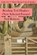 Reading Ted Hughes, ROBERTS,  Neil - Paperback - 9781908041562