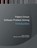 Introduction to Pattern-Driven Software Problem Solving, Dmitry Vostokov ; Memory Dump Analysis Services - Paperback - 9781908043177
