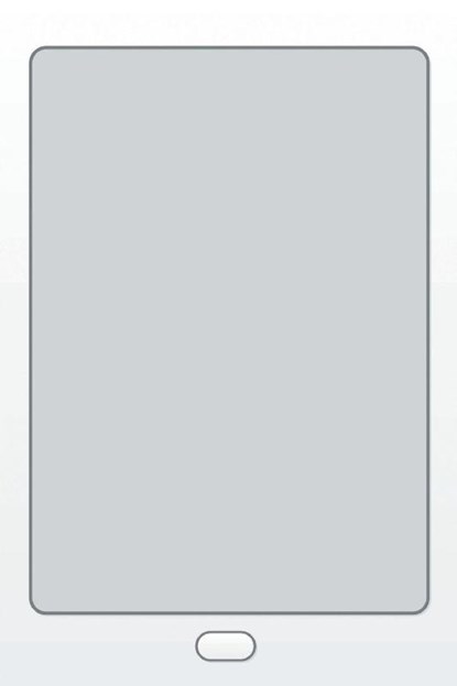 The Tablet, Dmitry Vostokov - Paperback - 9781908043559