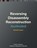 Accelerated Disassembly, Reconstruction and Reversing, Dmitry Vostokov ; Software Diagnostics Services - Paperback - 9781908043757