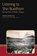 Listening to Shin Buddhism, PYE,  Michael - Gebonden - 9781908049162