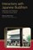 Interactions with Japanese Buddhism, Michael Pye - Gebonden - 9781908049186