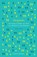 Marginalia, Tom Chivers - Paperback - 9781908058201