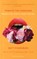 Forgive the Language, Katy Evans-Bush - Paperback - 9781908058324