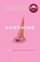 Sunshine, Melissa Lee-Houghton - Paperback - 9781908058386
