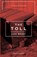 The Toll, Luke Wright - Paperback - 9781908058423