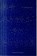 An Ocean of Static, J. R. Carpenter - Paperback - 9781908058461