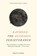 The Perseverance, Raymond Antrobus - Paperback - 9781908058522