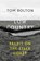 Low Country, Tom Bolton - Paperback - 9781908058591