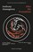 After the Formalities, Anthony Anaxagorou - Paperback - 9781908058652