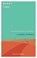 Heavy Time, Sonia Overall - Paperback - 9781908058836
