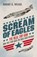 Scream of Eagles, Robert K Wilcox - Paperback - 9781908059000