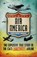 Air America, Christopher Robbins - Paperback - 9781908059017