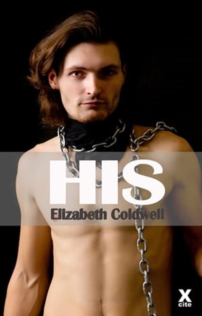 His, Elizabeth Coldwell - Ebook - 9781908086280
