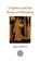 Orpheus and the Roots of Platonism, Algis Uzdavinys - Paperback - 9781908092076