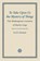 To Take Upon Us the Mystery of Things, Martin Lings - Paperback - 9781908092106