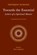 Towards the Essential, Frithjof Schuon - Paperback - 9781908092236