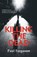 Killing the Dead, FERGUSON,  Paul - Paperback - 9781908098245