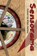Sensorama (Paperback), Allen Ashley - Paperback - 9781908125378