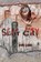 Scar City (Paperback), Joel Lane - Paperback - 9781908125408
