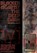 Blacker Against the Deep Dark, Alexander Zelenyj - Overig - 9781908125767
