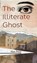 The Illiterate Ghost, Alan Price - Overig - 9781908125903