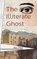 The Illiterate Ghost, Alan Price - Overig - 9781908125910
