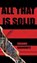 All that is Solid, RABINOWITZ,  Rosanne - Gebonden - 9781908125927