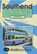 Southend Trolleybuses, Colin Barker - Paperback - 9781908174208