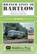 Branch Lines to Bartlow, Vic Mitchell - Gebonden - 9781908174277