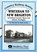 Wrexham to New Brighton, Vic Mitchell ; Keith Smith - Gebonden - 9781908174475