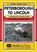 Peterborough to Lincoln, Vic Mitchell - Gebonden - 9781908174895