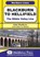 Blackburn to Hellifield, John Matthews - Gebonden - 9781908174956