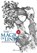 The Magic of Lines II, Cypi Press - Paperback - 9781908175731