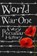 World War One, Jim Pipe - Gebonden - 9781908177001