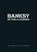 Banksy Myths & Legends, Marc Leverton - Paperback - 9781908211019