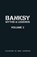 Banksy Myths and Legends Volume II, Marc Leverton - Paperback - 9781908211316