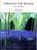 Through the Woods, H. E. Bates - Paperback - 9781908213020