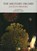 The Military Orchid, Jocelyn Brooke - Paperback - 9781908213051