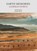 Earth Memories, POWYS,  Llewelyn - Paperback - 9781908213228