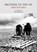 Brother to the Ox, KITCHEN,  Fred - Paperback - 9781908213310
