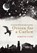 Orison for a Curlew, Horatio Clare - Gebonden - 9781908213334