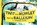 Twit and Howlet and the Balloon, Barbara Jones - Gebonden - 9781908213358