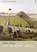 On Silbury Hill, Adam Thorpe - Paperback - 9781908213365