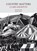 Country Matters, LEIGHTON,  Clare - Paperback - 9781908213389