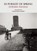 In Pursuit of Spring, Edward Thomas - Paperback - 9781908213433