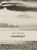 Havergey, John Burnside - Gebonden - 9781908213464