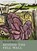 Beyond the Fell Wall, Richard Skelton - Paperback - 9781908213587