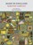 Made in England, Dorothy Hartley - Paperback - 9781908213600